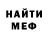 ГАШ hashish Inna Nedashkovska